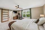 664 Saffron Drive - Photo 27