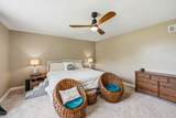 664 Saffron Drive - Photo 28
