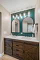 664 Saffron Drive - Photo 29