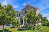 664 Saffron Drive - Photo 3