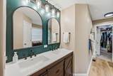 664 Saffron Drive - Photo 30