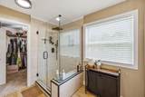 664 Saffron Drive - Photo 31