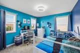 664 Saffron Drive - Photo 32