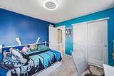 664 Saffron Drive - Photo 33