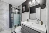 664 Saffron Drive - Photo 34
