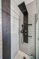 664 Saffron Drive - Photo 35