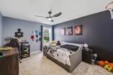 664 Saffron Drive - Photo 36