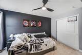664 Saffron Drive - Photo 37