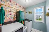 664 Saffron Drive - Photo 38