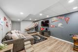 664 Saffron Drive - Photo 39