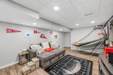 664 Saffron Drive - Photo 40