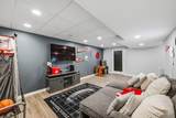 664 Saffron Drive - Photo 41