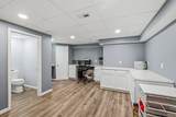 664 Saffron Drive - Photo 42