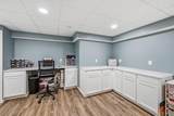 664 Saffron Drive - Photo 43