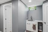 664 Saffron Drive - Photo 44