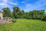 664 Saffron Drive - Photo 5