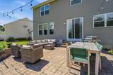 664 Saffron Drive - Photo 6