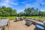 664 Saffron Drive - Photo 7