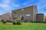 664 Saffron Drive - Photo 8