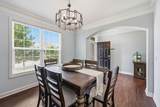 664 Saffron Drive - Photo 9