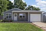 14851 Empire Road - Photo 1
