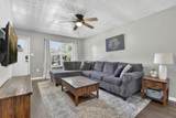 14851 Empire Road - Photo 10