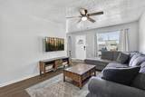 14851 Empire Road - Photo 11