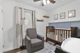 14851 Empire Road - Photo 12