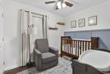 14851 Empire Road - Photo 13