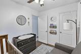 14851 Empire Road - Photo 14