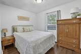 14851 Empire Road - Photo 15