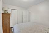 14851 Empire Road - Photo 16