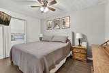 14851 Empire Road - Photo 17