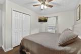 14851 Empire Road - Photo 18