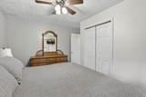 14851 Empire Road - Photo 19