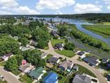 14851 Empire Road - Photo 2