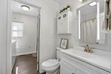 14851 Empire Road - Photo 20