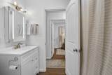 14851 Empire Road - Photo 21