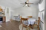 14851 Empire Road - Photo 22