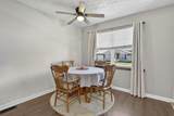 14851 Empire Road - Photo 23