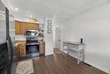 14851 Empire Road - Photo 24