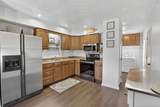 14851 Empire Road - Photo 25