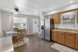 14851 Empire Road - Photo 26