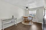 14851 Empire Road - Photo 27
