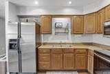 14851 Empire Road - Photo 28