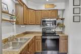 14851 Empire Road - Photo 29