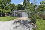 14851 Empire Road - Photo 3