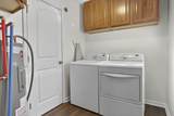 14851 Empire Road - Photo 30
