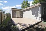 14851 Empire Road - Photo 31