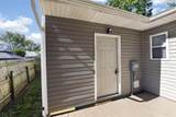 14851 Empire Road - Photo 32